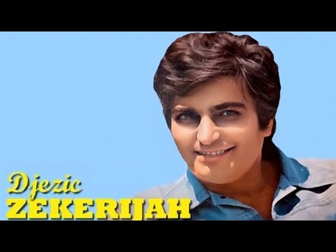 𝒁𝑬𝑲𝑬𝑹𝑰𝑱𝑨𝑯 Đ𝑬𝒁𝑰𝑪́ ___ 𝑲𝒂𝒅 𝒋𝒂 𝒑𝒐𝒅𝒋𝒐𝒉 𝒏𝒂 𝑩𝒆𝒏𝒕𝒃𝒂𝒔𝒖