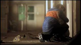 Dorian - Paraisos Artificiales - Vídeo oficial