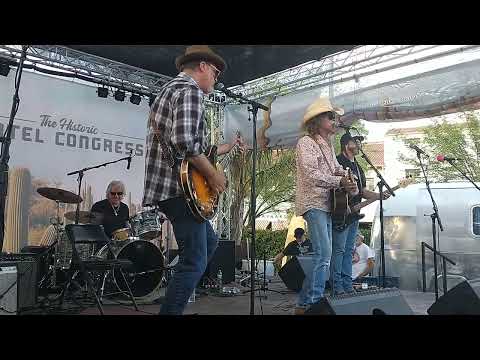 Spot Me In The Crowd