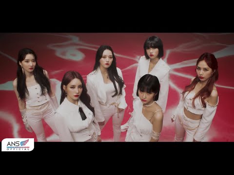 MAJORS(메이져스) - 'Salute' Official MV