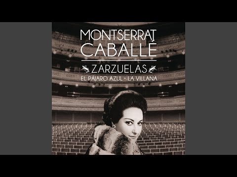 El Pajaro Azul: Fado. Nao Se Vencer