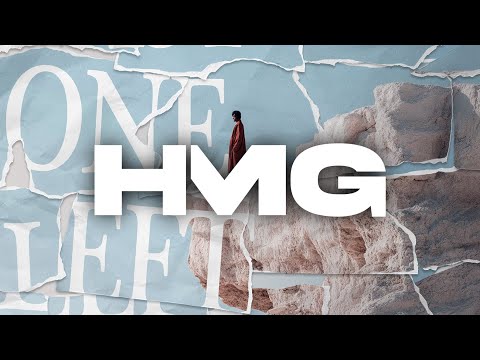 Billy The Kit, Joe Killington - Last One Left