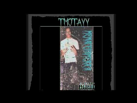 TmoTayy - Swivel ft. 791Stax