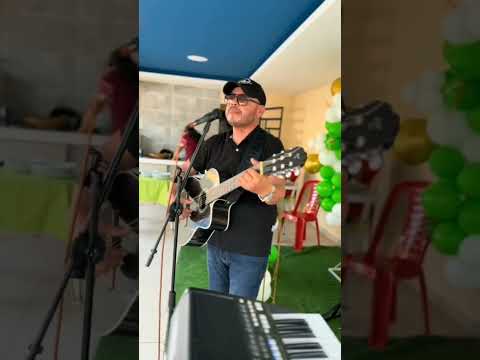 #Originalmusic #Taquirari  #SantaCruz #Bolivia ORIGINAL SONG "DIEGO Y PORTACHUELO" Versión DUO