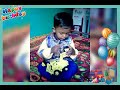 Kavin The Great Walajapet Kerala