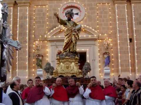 Maltese Singers 25 - Enzo Gusman: Ir-Reffiegħ