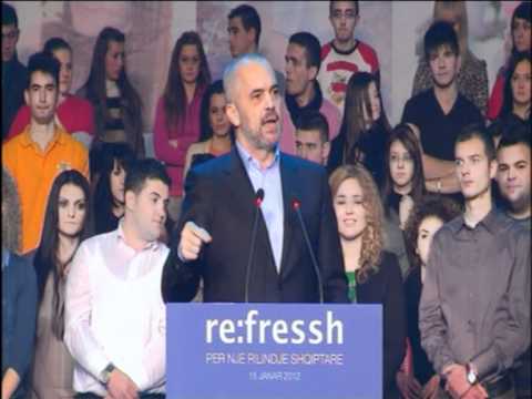 20 VJETORI I FRESHIT