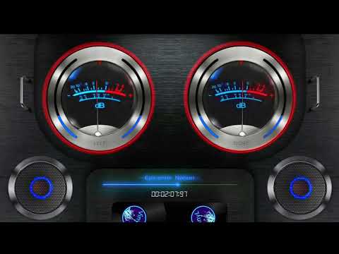 DJ Mouse - Sixteen Guitar (feat. Manuel Palafox) (Musica Tribal) [BASS BOOSTED]