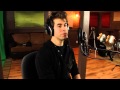 David MeShow - Co2 (Rec) 