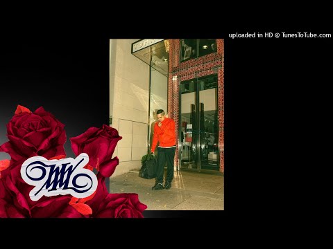 Caio Passos - Vai Jogando ft. Mc Ryan Sp e Mc 7 belo [ UNTLD ]