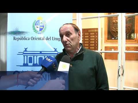 El caso del Municipio de Florencio Sánchez será investigado por la Junta