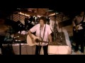 The KinKs  "Misfits"  (Live Video)