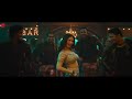 Mera Piya Ghar Aaya 2 0 Full Video Sunny Leone Neeti Mohan Enbee Anu Malik New Song 2023