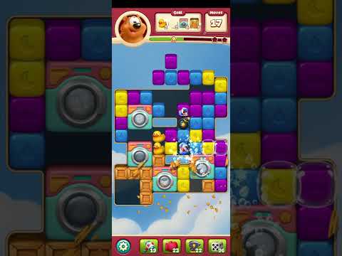 toonblast level 7527