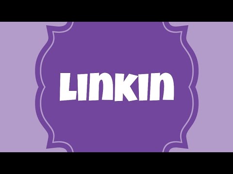 Fastlane Wez- Ft. GEKO & Yungen - Likin (Lyric Video)