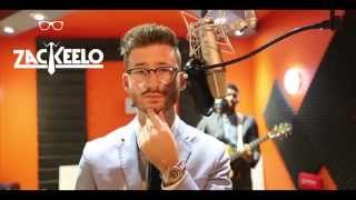 Lil Wayne &amp; Charlie Puth - Nothing But Trouble [Official Video] (cover)