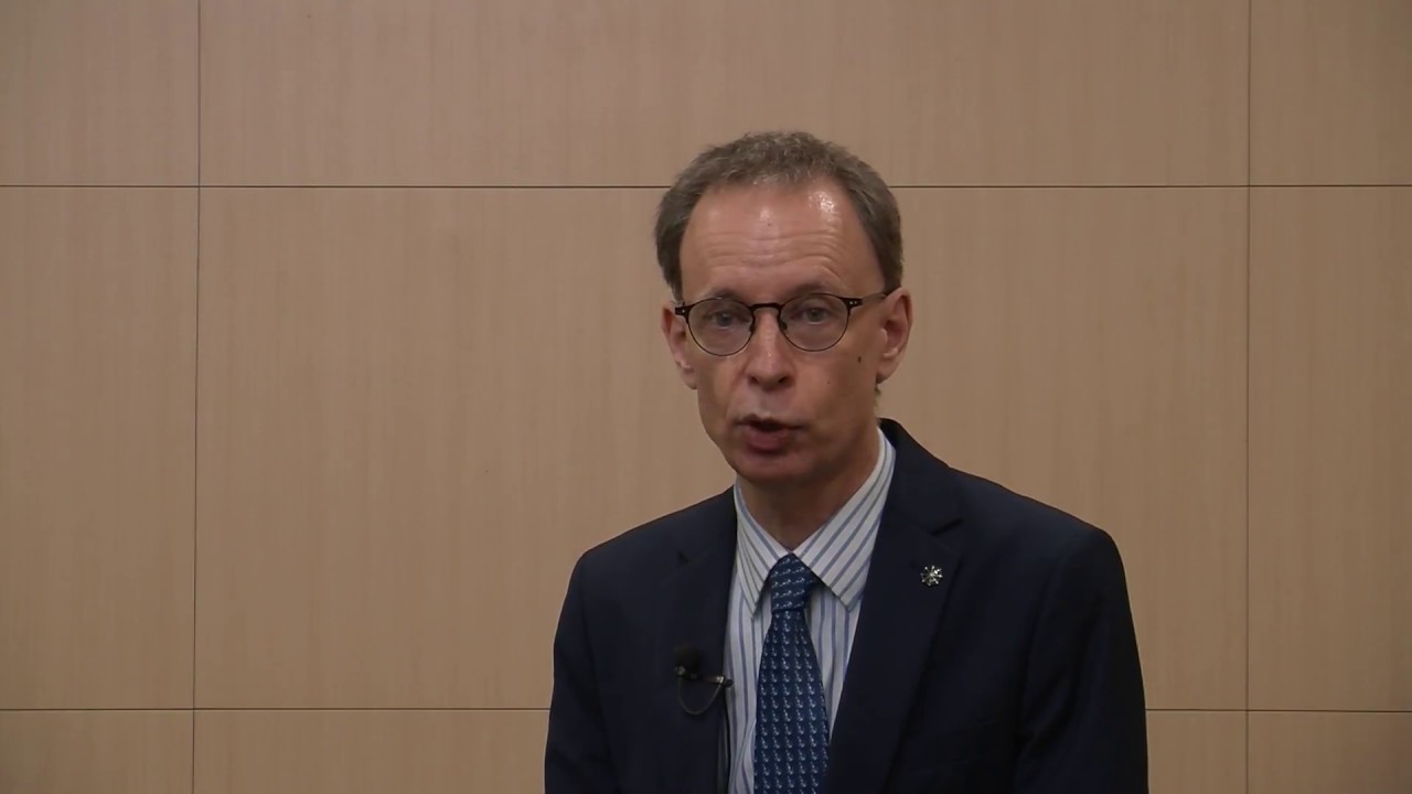 Developing student feedback literacy