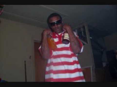 Da Nut and Stu - jus relax.wmv