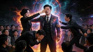 Download lagu Tiga tahun jadi penggemar, playboy nyesal dan dikalahkan mp3