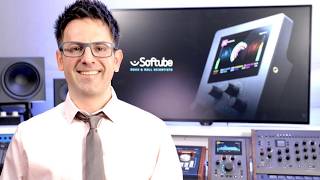 Download lagu Softube Flow Studio - Production Control Surface Workflow Tips with Console 1 Mixing System mp3