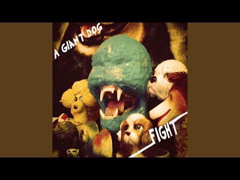 Video thumbnail for Too Metal