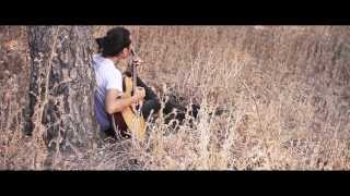 The Woodsman's Babe - Paranoia