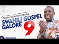 NEW BEST 9 SONGS 2022 OF SIFAELI MWABUKA OFFICIAL SKIZA CODE 9865617 SEND TO 811 Play Nonstop