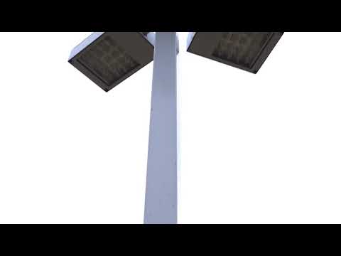 Baby Sleeze - "No Lacking” ( Official Music Video) #ShotByWeez