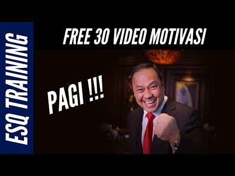 download lagu mp3 mp4 Ary Ginanjar, download lagu Ary Ginanjar gratis, unduh video klip Ary Ginanjar