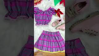 Vídeo sobre o produto