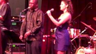 Some Kind of Wonderful - Jazz @ Jacks