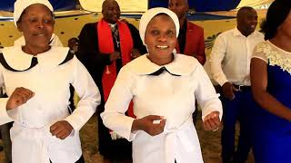 Malawian gospel tikupulikanahoneydew cyf