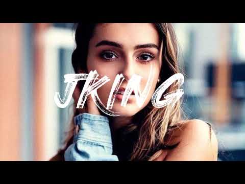 - Bobo [DJ Wellz x Dustii ReMix] 2021 ___Aya Nakamura -