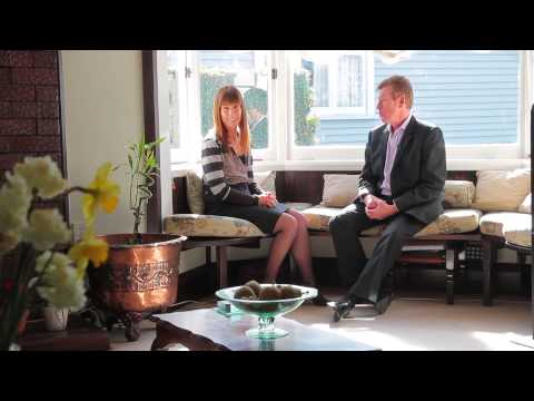 SOLD - 29 Nolan Road, Greenlane - Steve Hood