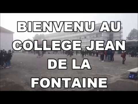 Vidéo de présentation