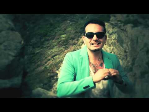 Todo Mi Corazon (Mc Dues & Kaizer) Vremix Dj Piiipe & Dvj Chamaco Chile