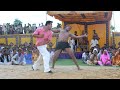 Salman Khan Action Fight Scene Tumko Na Bhool Paayenge Rajpal Yadav Best Comedy Hindi Comedy