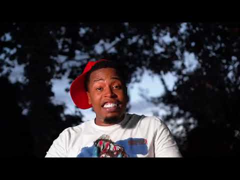 RBN Murda - Do Sum (Official Video)