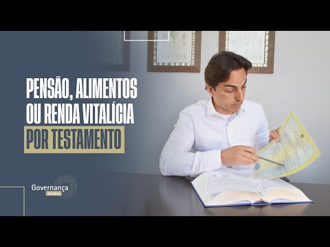 Capa do vídeo