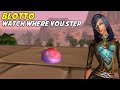 Blotto - Watch Where You Step