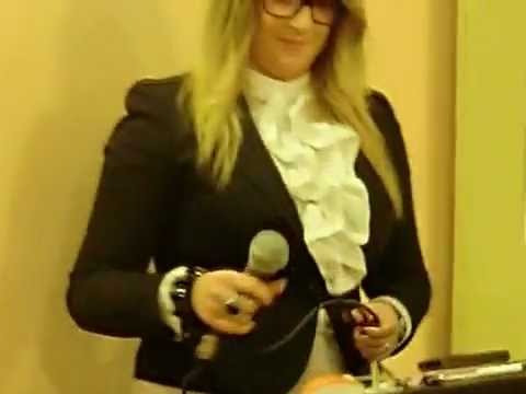 adagio lara fabian mary manzo