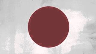 The Morning Benders - Better in Blue