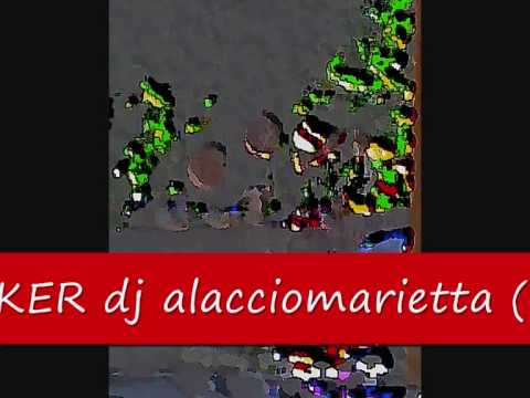 MAGIX MUSIC MAKER dj alacciomarietta (billy the kid) instrumental