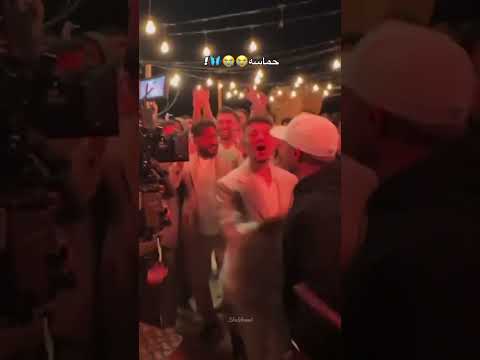 كواليس اغنية الشامي وتامر حسني ملكة جمال الكون اكسبلور الشامي تامر حسني ملكة جمال الكون دويتو