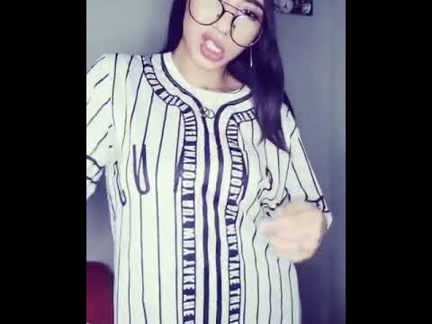 Demon x moro fidèle (tiktok)