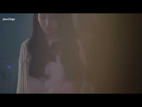 nct127 171022원아페 오프닝 퇴장 #태용 #유타#재현#윈윈#해찬#마크#도영#쟈니