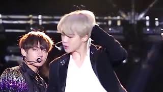 Jay Park - Sex Trip (Jimin vídeo versión)