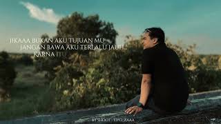 Download lagu Jika Bukan Aku - Aldri ( Musik Video) mp3