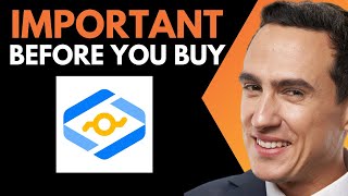 Alli AI Review: 7 Things You Need To Know Before Buying (Best AI SEO S