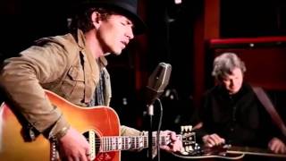 MICHAEL GRIMM ***Michelle***